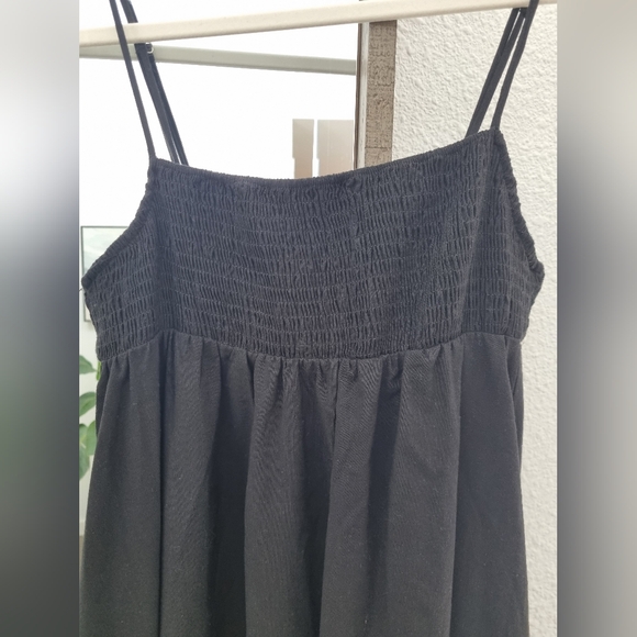 Dress - Picture 4 of 6